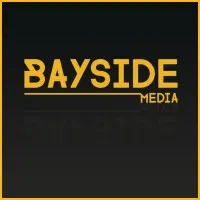 Bayside Media Private Limited