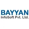 Bayyan Infosoft Private Limited