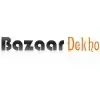 Bazaardekho Web Private Limited