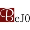 BEJO SOLUTIONS LLP image