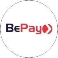 Bepay Innovation India Private Limited