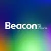 Beacon Bio Life Sciences Private Limited