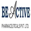 Beactive Pharmaceuticals Private Limited