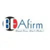 Beafirm Infotech Private Limited