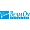 Beam On Service Technology India Private Limited