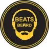 Beatsandbeard Online Services Private Limited