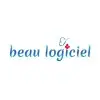 Beau Logiciel Technology Solutions Private Limited
