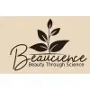 Beaucience India Private Limited