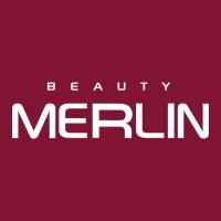 Beautymerlin Private Limited