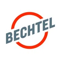 Bechtel India Private Limited