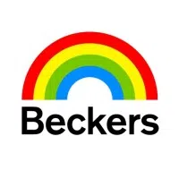 Berger Becker Coatings Private Limited
