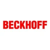 Beckhoff Automation Private Limited