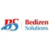 Bedizen Solutions Private Limited