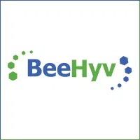 Beehyv Software Solutions Private Limited
