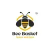 Bee Basket Enterprises Private Limited