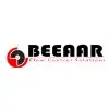 Beeaar Flow Controls Private Limited