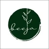 BEEJA BOTANICALS LLP image