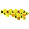 Beelliance Buzz Private Limited