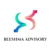 Beeshma Advisory Private Limited