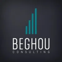 Beghou Consulting India Private Limited