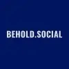 Behold Social Tech Private Limited