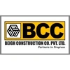 Beigh Construction Company Private Limited