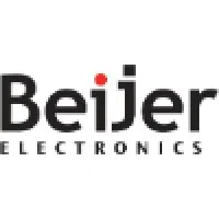 Beijer Electronics Technologies Private Limited