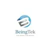 Beingtek It Solutions Private Limited