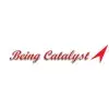 Being Catalyst Private Limited