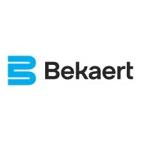 Bekaert Industries Private Limited