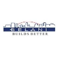 Belani Housing Development Limited