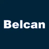 Belcan India Private Limited