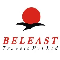 Beleast Travels Private Limited