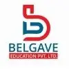 Belgave Education Private Limited