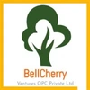 Bellcherry Ventures (Opc) Private Limited