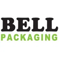 Bell Packaging (India) Private Limited