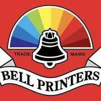 Bell Printers Private Limited