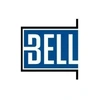 Bell Techlogix India Private Limited image