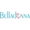 Belladonna It Private Limited