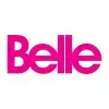 Belle Lingeries Private Limited