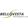 Bello Vista Technologies Private Limited