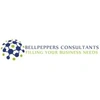 Bellpeppers Consultants Llp