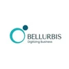 Bellurbis Technologies Private Limited