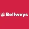 Bellweys Consumer Products Private Limited