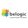 Belogic Systems Private Limited