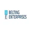 Belting Enterprises Private Limited