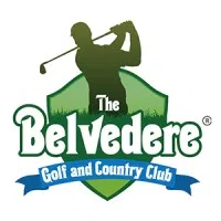 Belvedere Golf And Country Club Private Limited