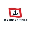 Ben Line Agencies(India)Private Limited