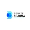 Benaze Pharma Private Limited