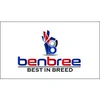 Benbree Business Solutions Private Limited